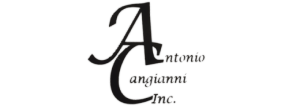 Antonio Cangianni, Inc.